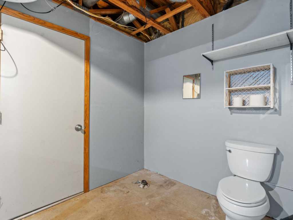 Main Property Photo