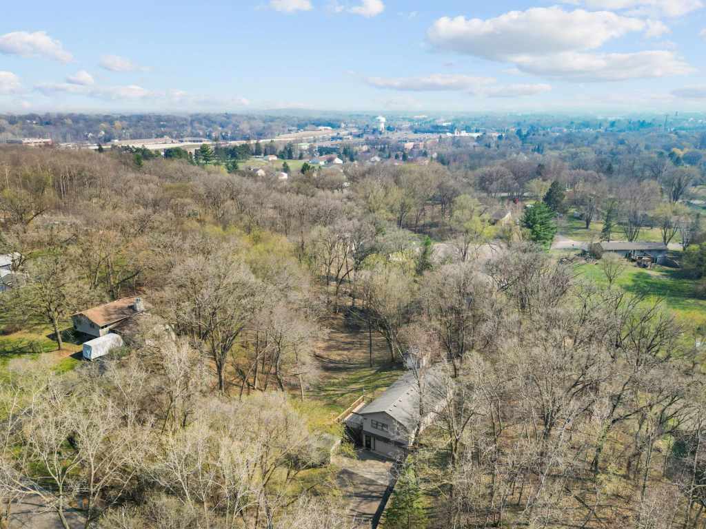 Property Photo 37