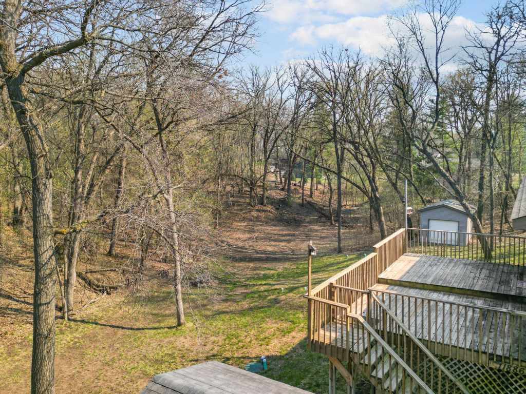 Property Photo 40