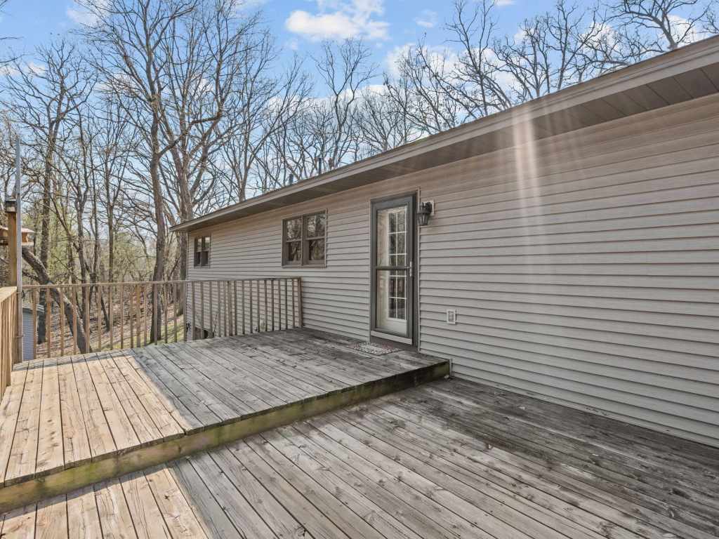 Property Photo 43