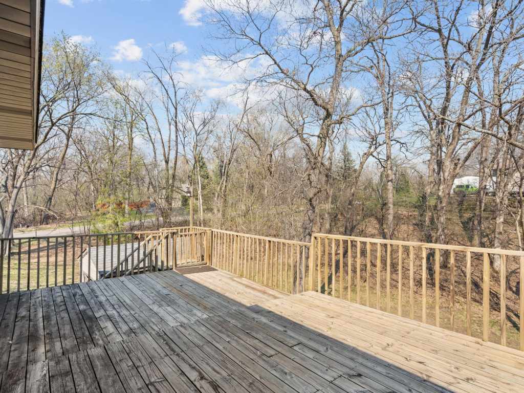Property Photo 46