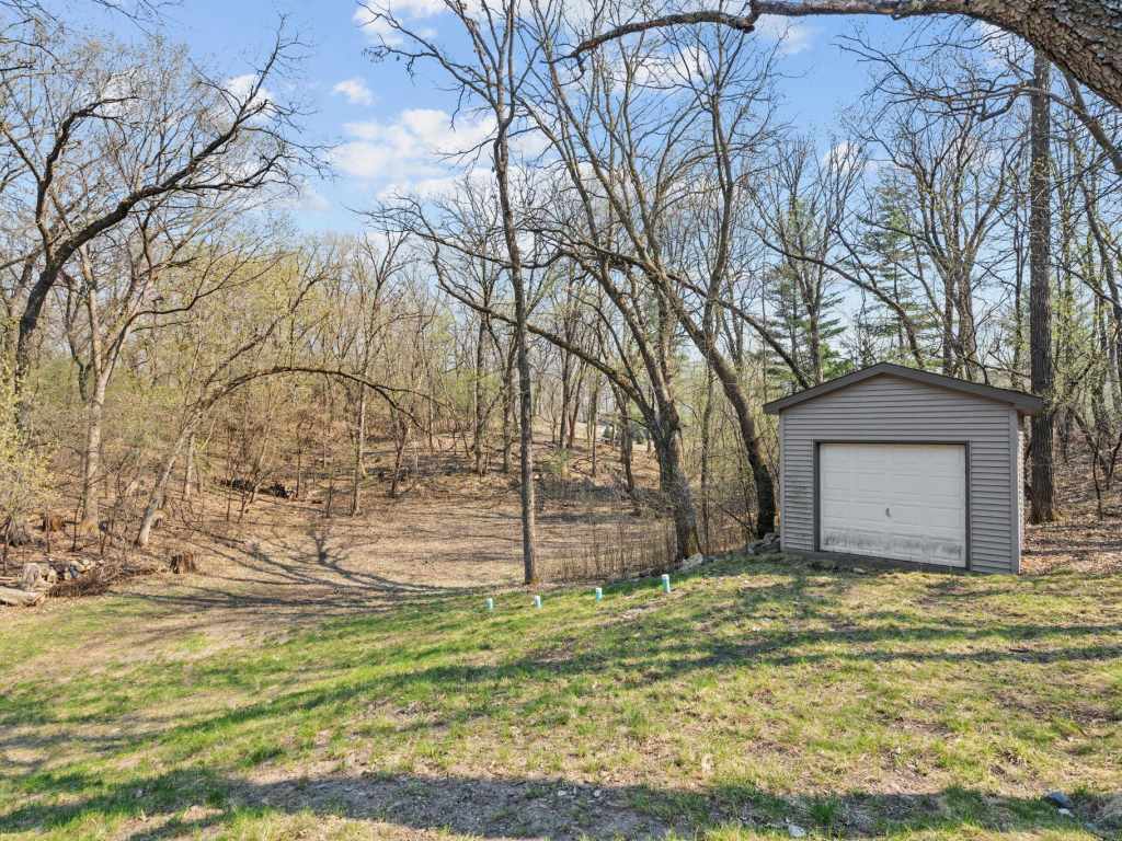 Property Photo 49