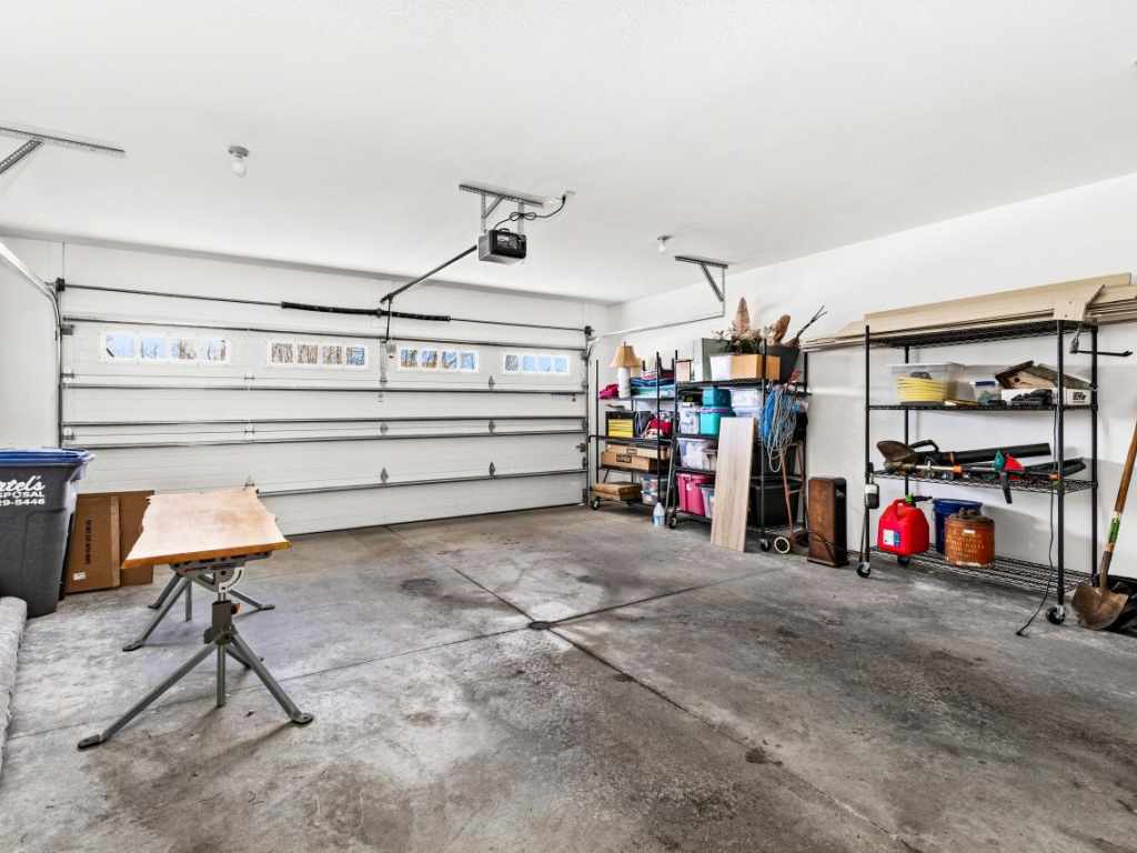 Main Property Photo
