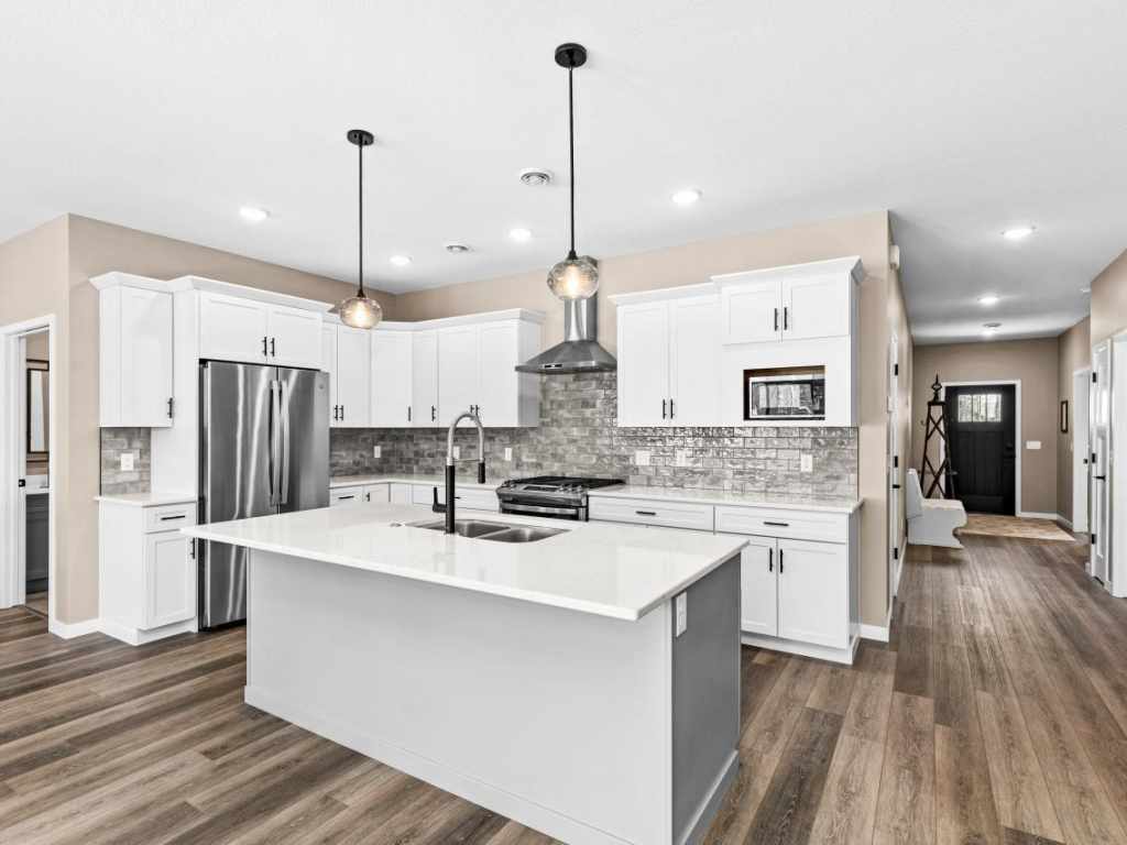 Property Photo 40