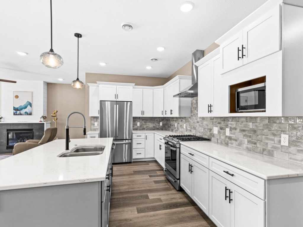 Property Photo 43