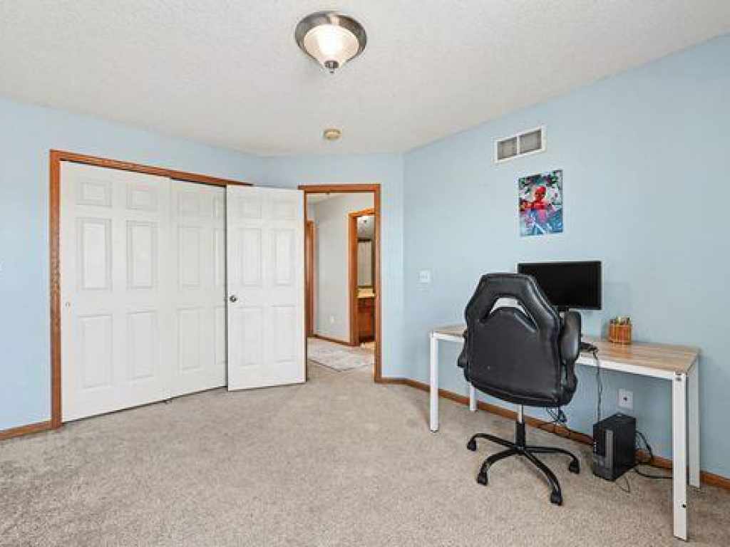 Main Property Photo