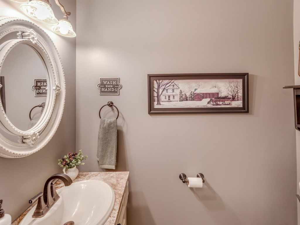 Main Property Photo