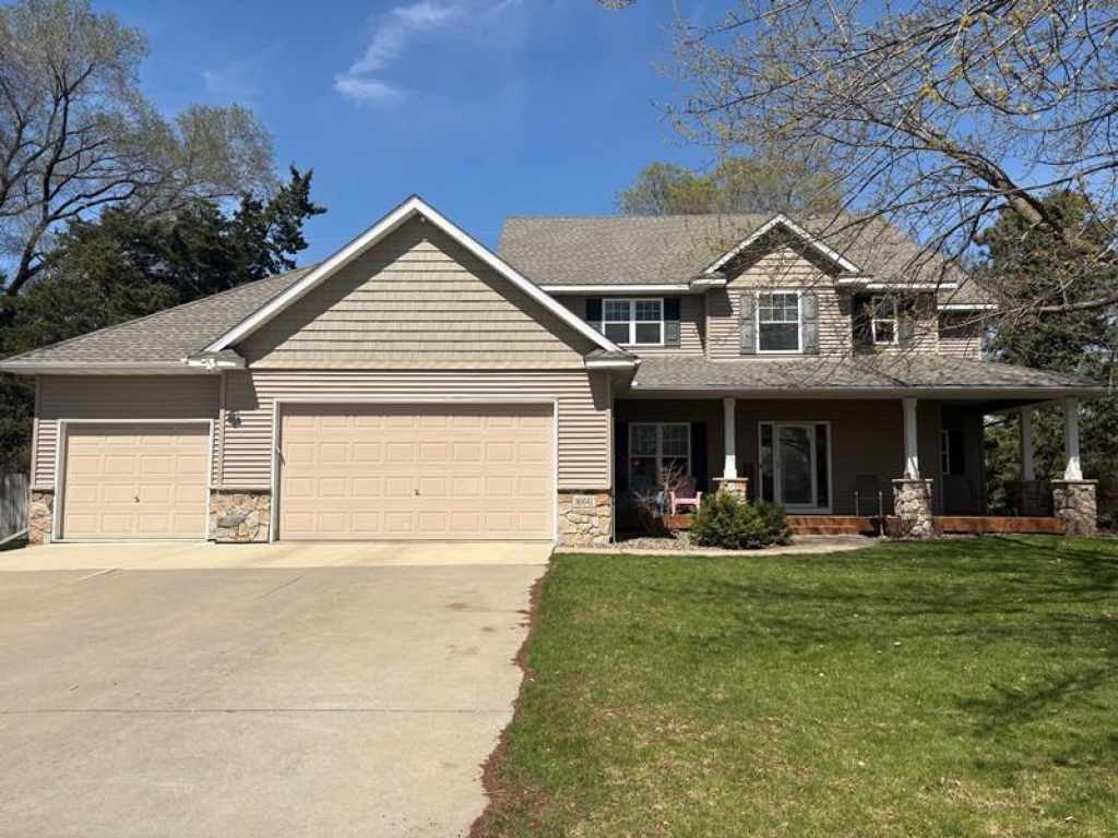 Main Property Photo