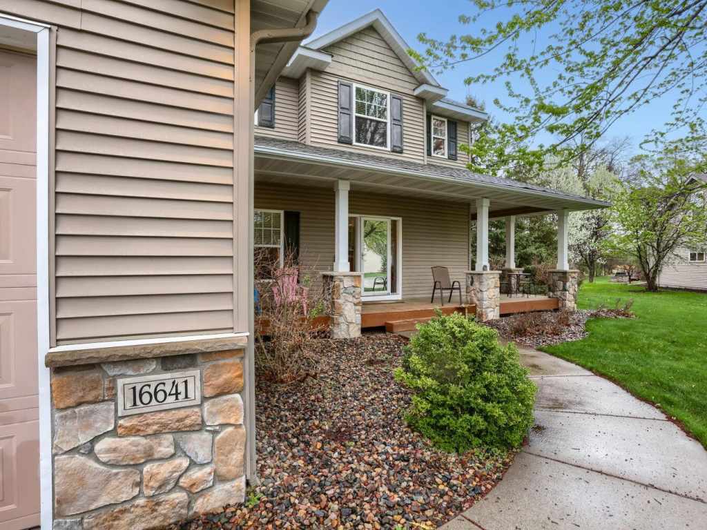 Property Photo 22