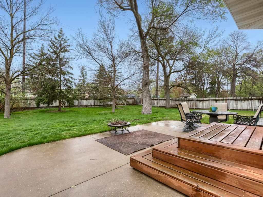 Property Photo 37