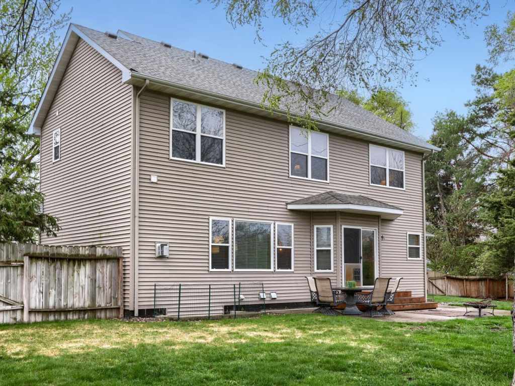 Property Photo 40