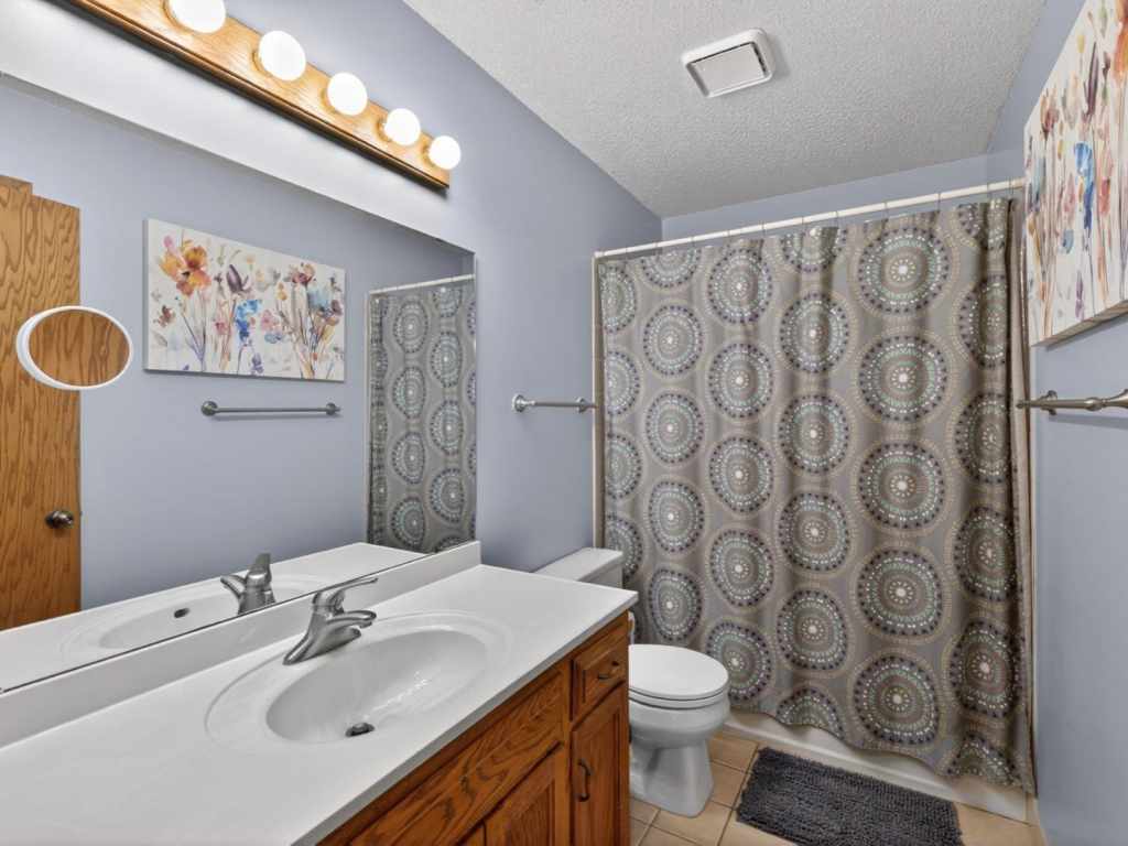 Main Property Photo
