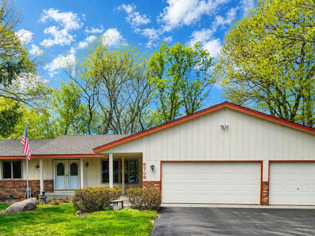 Main Property Photo