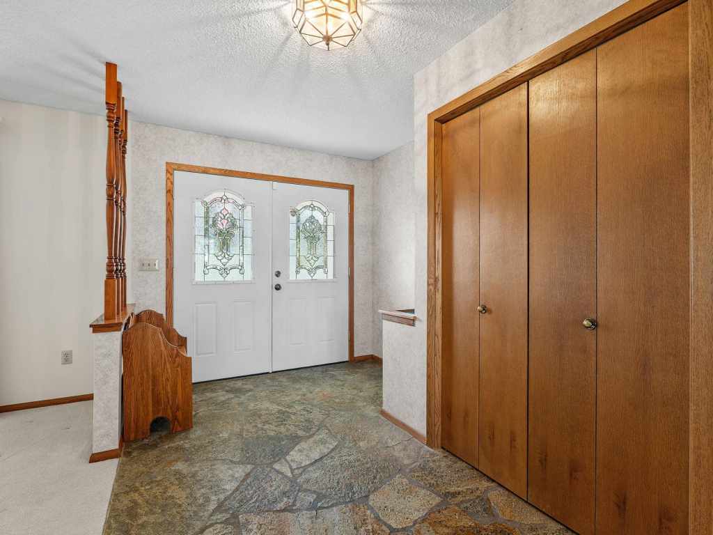 Property Photo 37