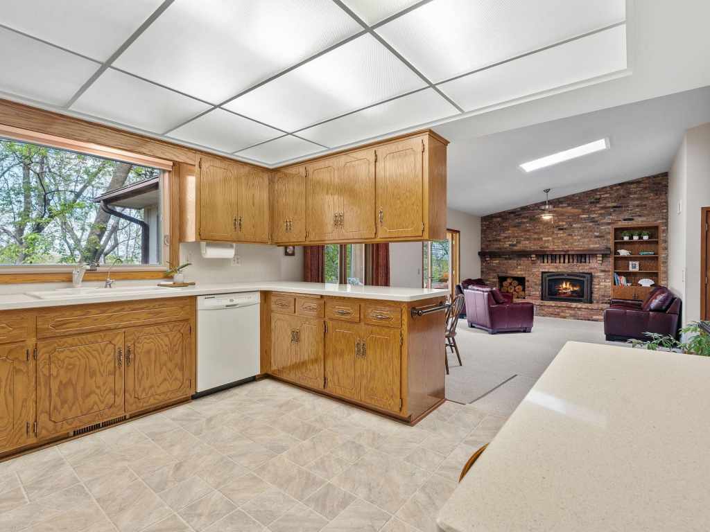 Property Photo 43