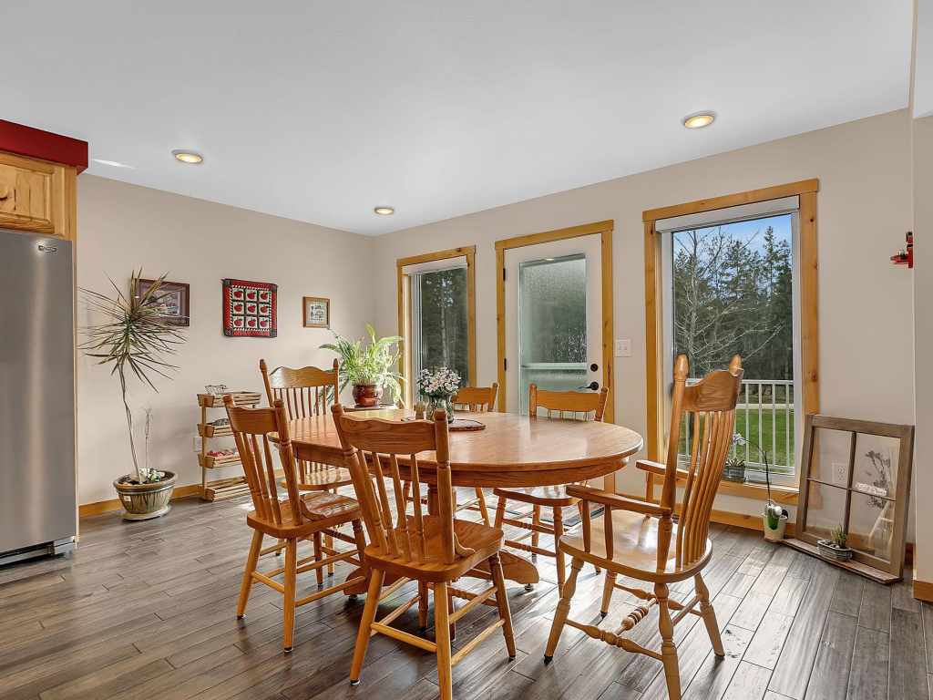 Main Property Photo