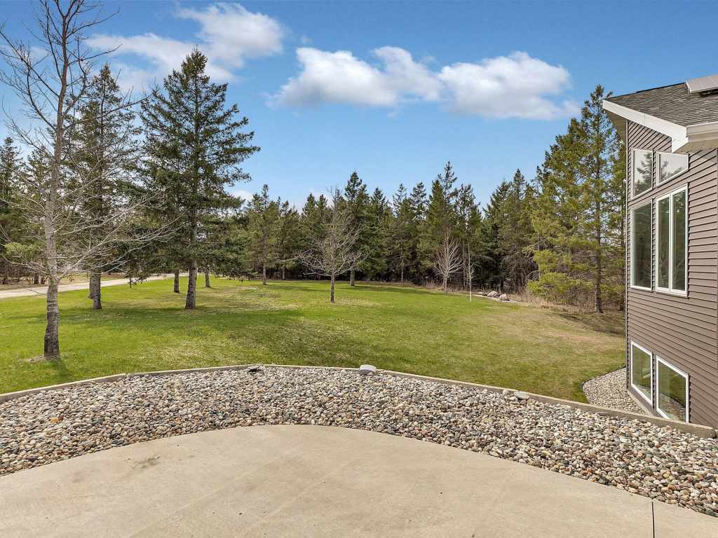 Property Photo 37