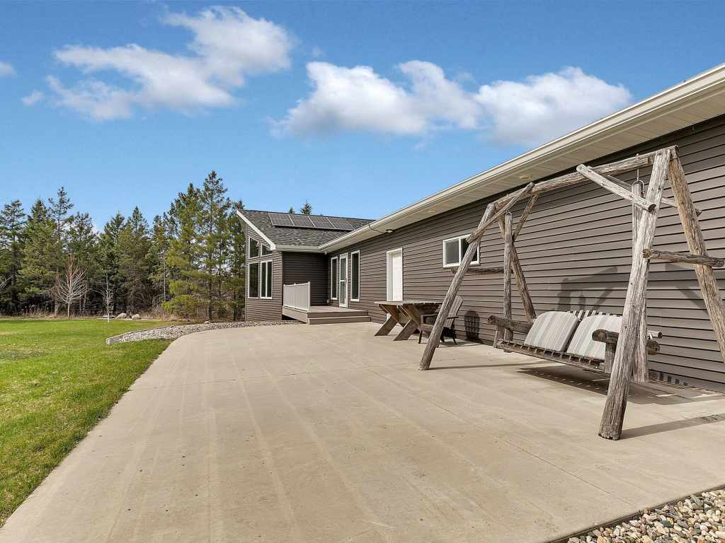 Property Photo 49