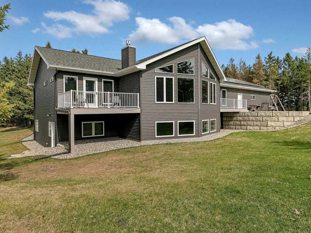Property Photo 52