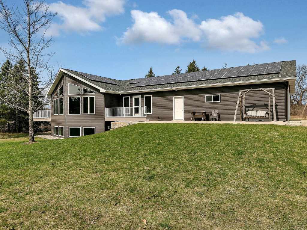 Property Photo 55