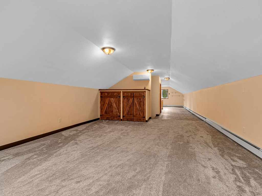 Property Photo 61