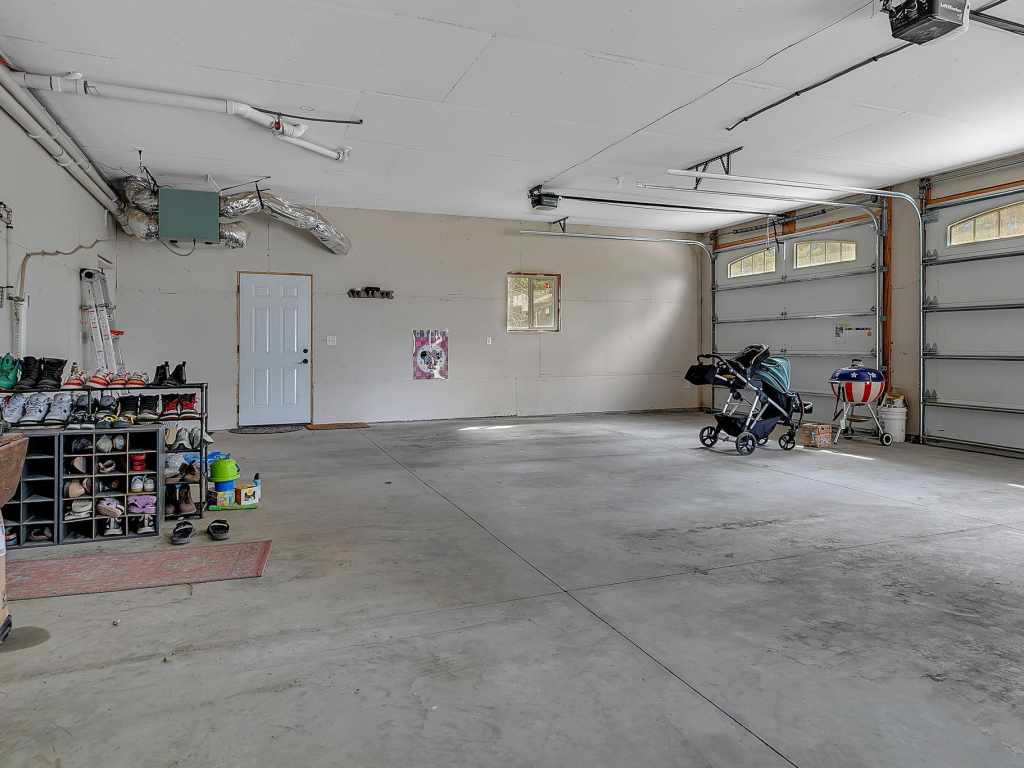 Property Photo 64
