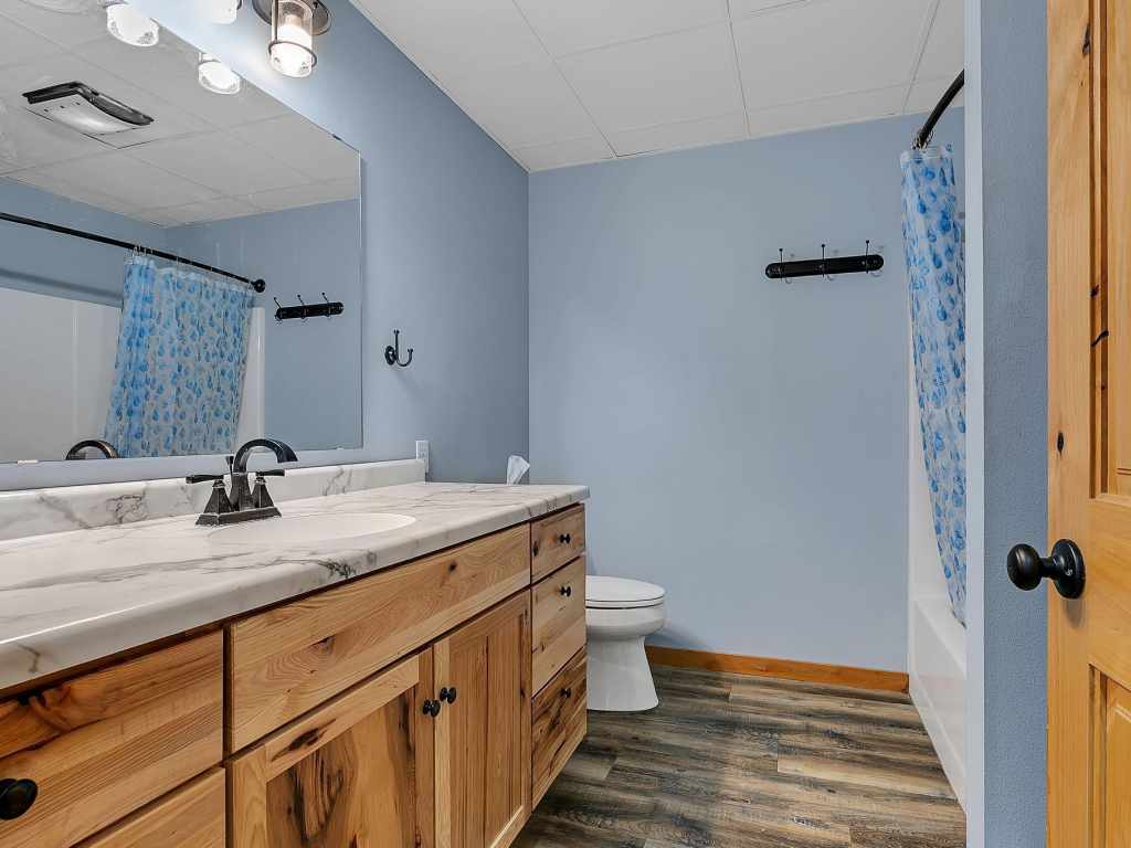 Property Photo 67
