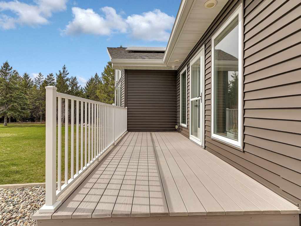 Property Photo 70