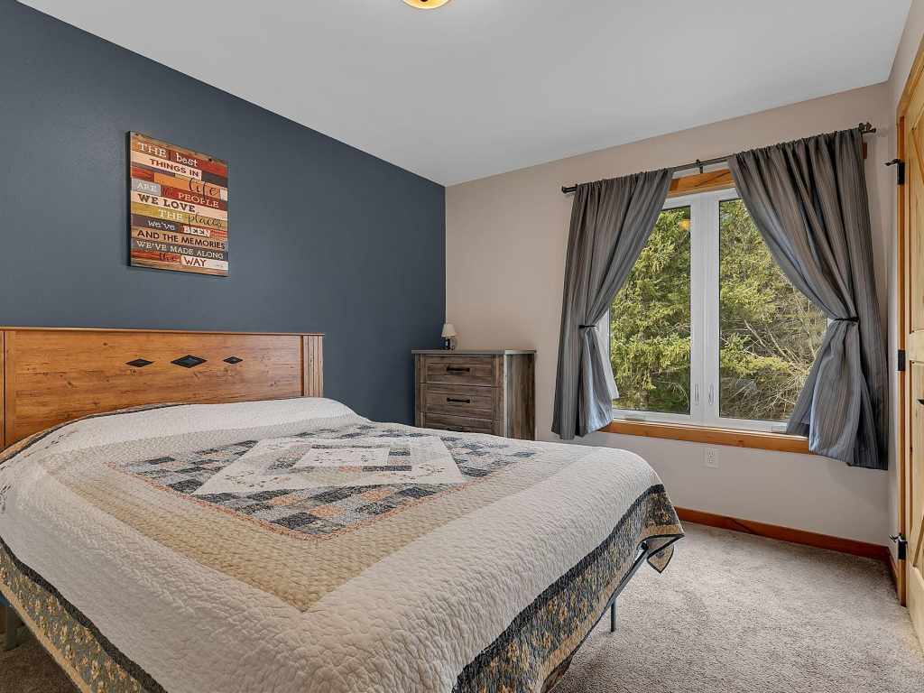 Property Photo 73