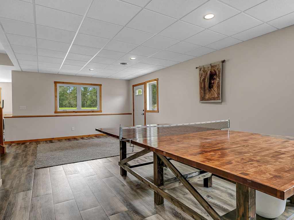 Property Photo 76