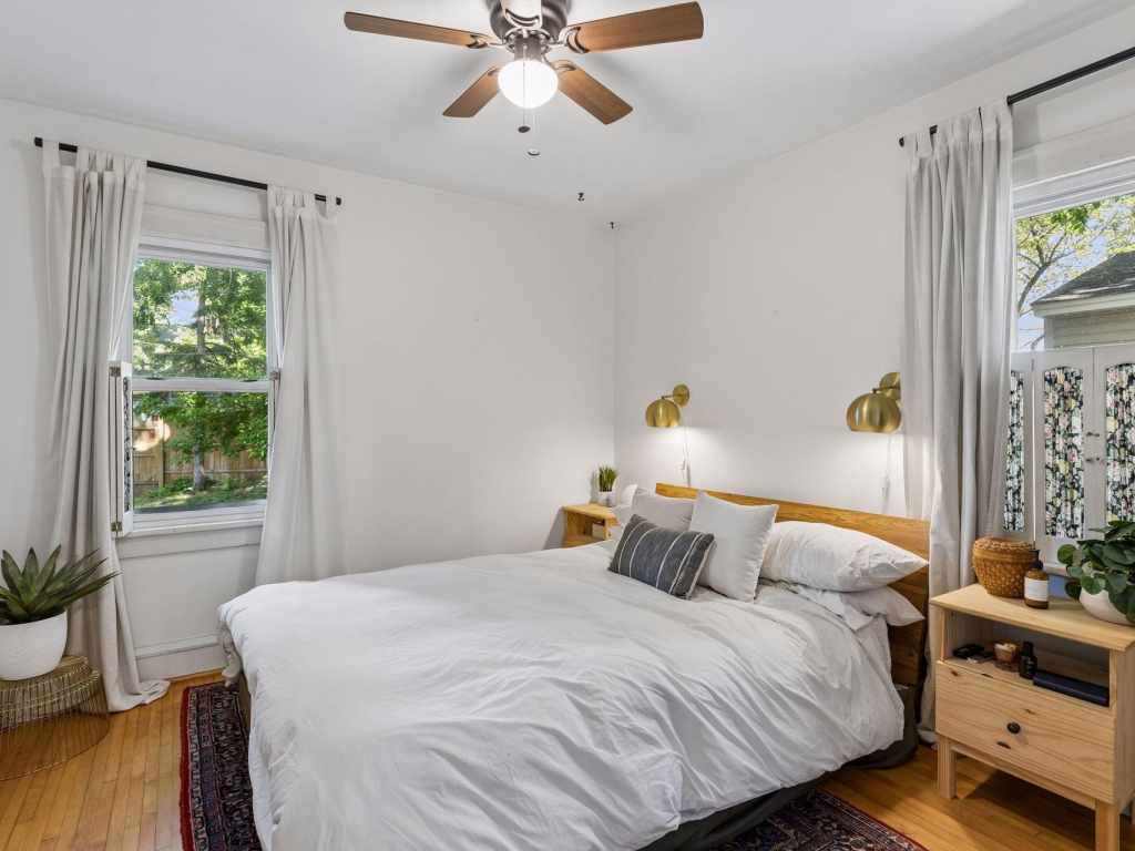 Main Property Photo