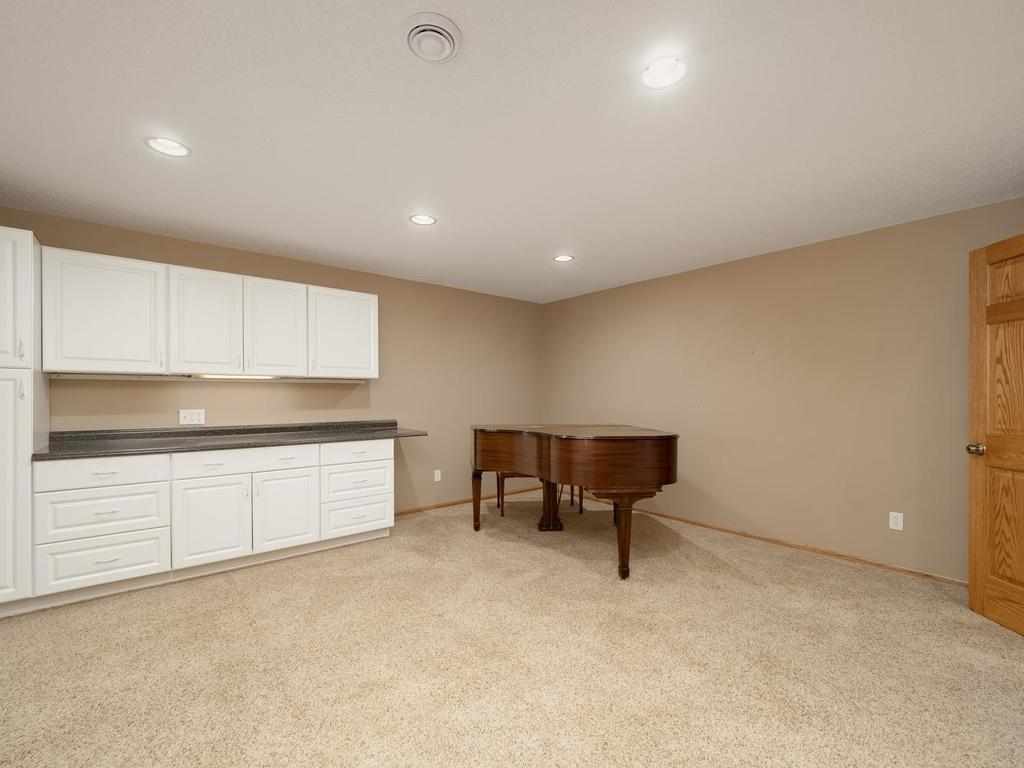 Main Property Photo