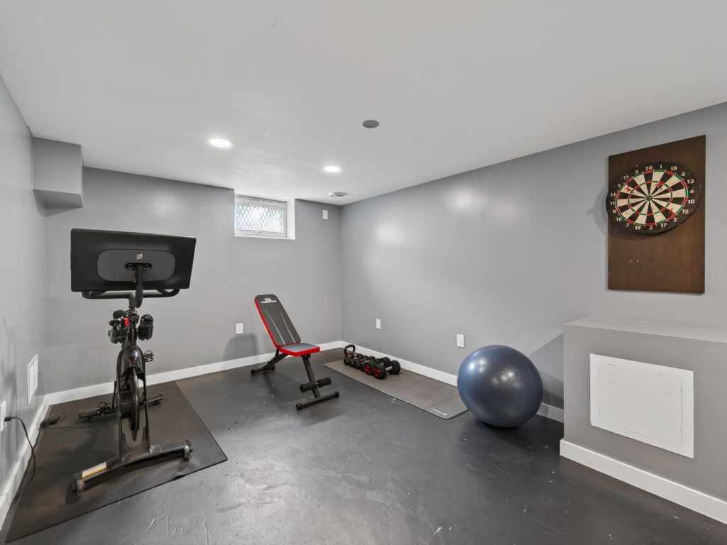 Main Property Photo