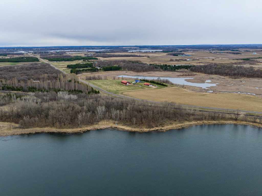 Main Property Photo