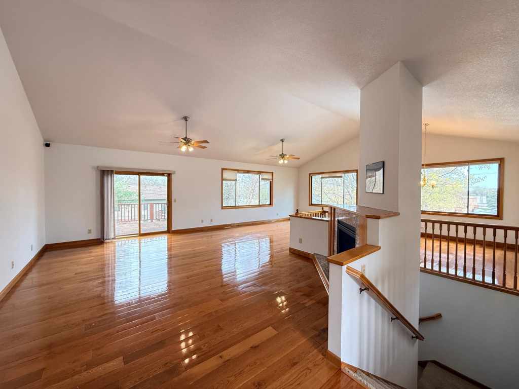 Main Property Photo