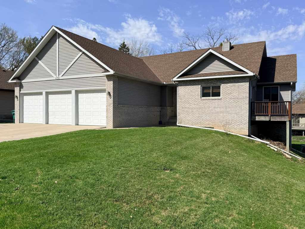 Property Photo 37