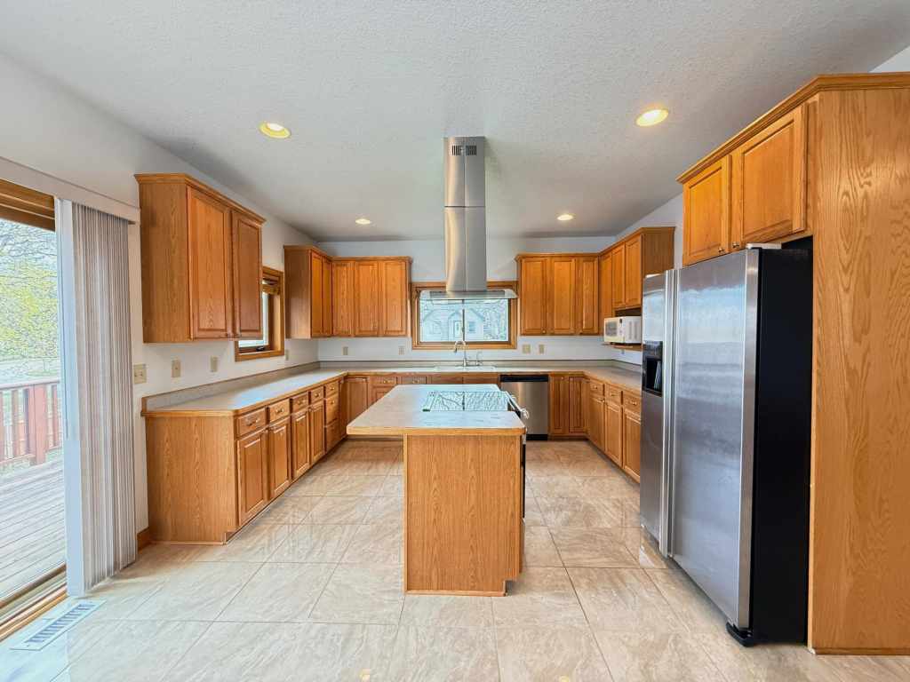 Property Photo 43