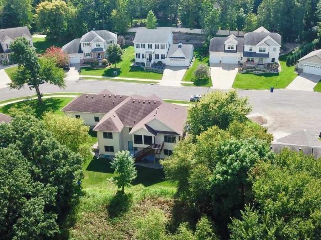 Main Property Photo