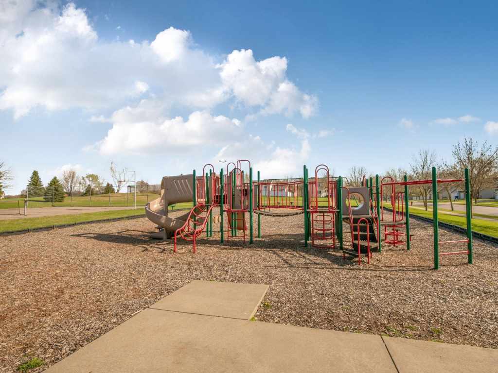 Property Photo 19