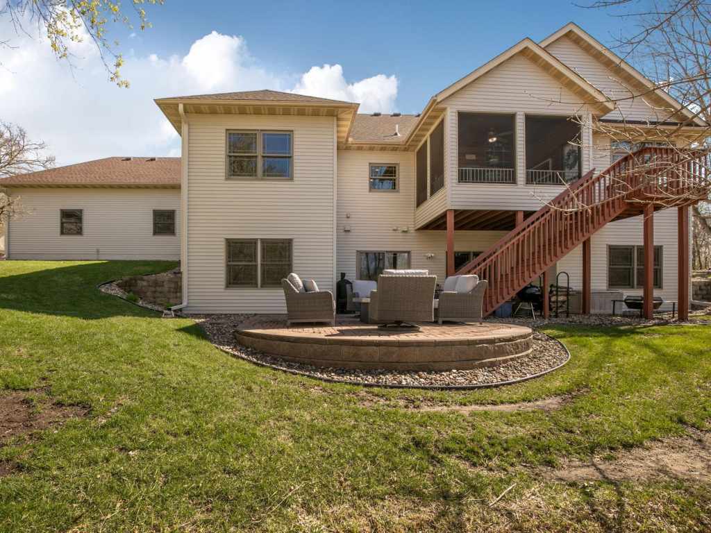 Property Photo 37