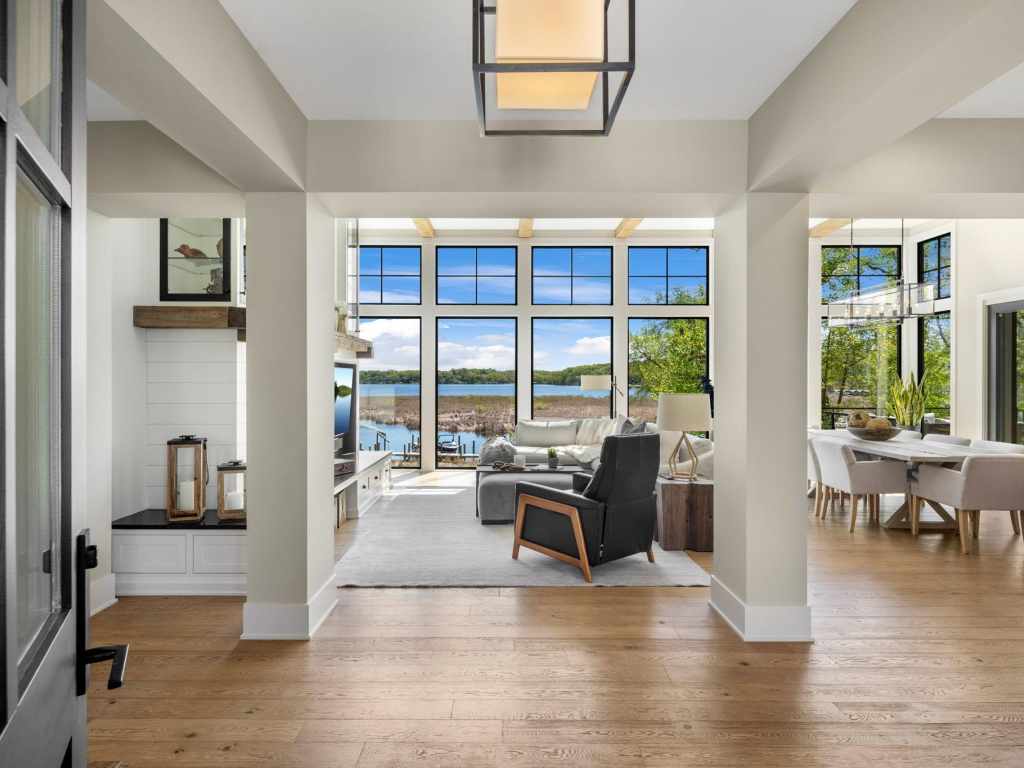 Main Property Photo