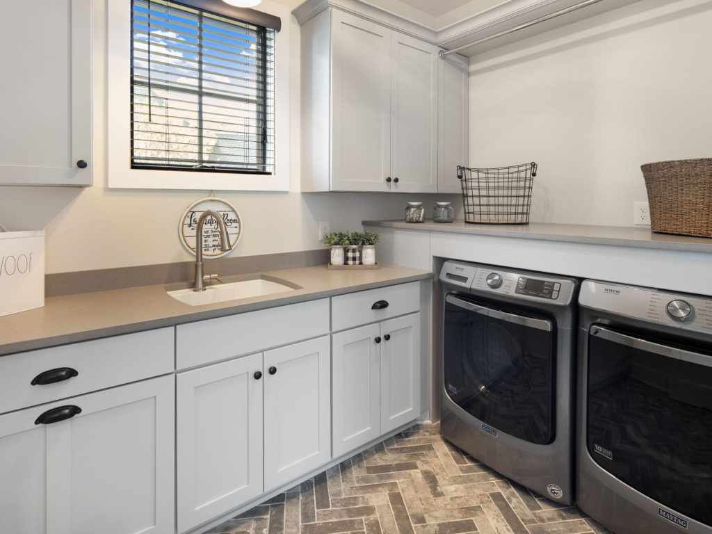 Property Photo 61
