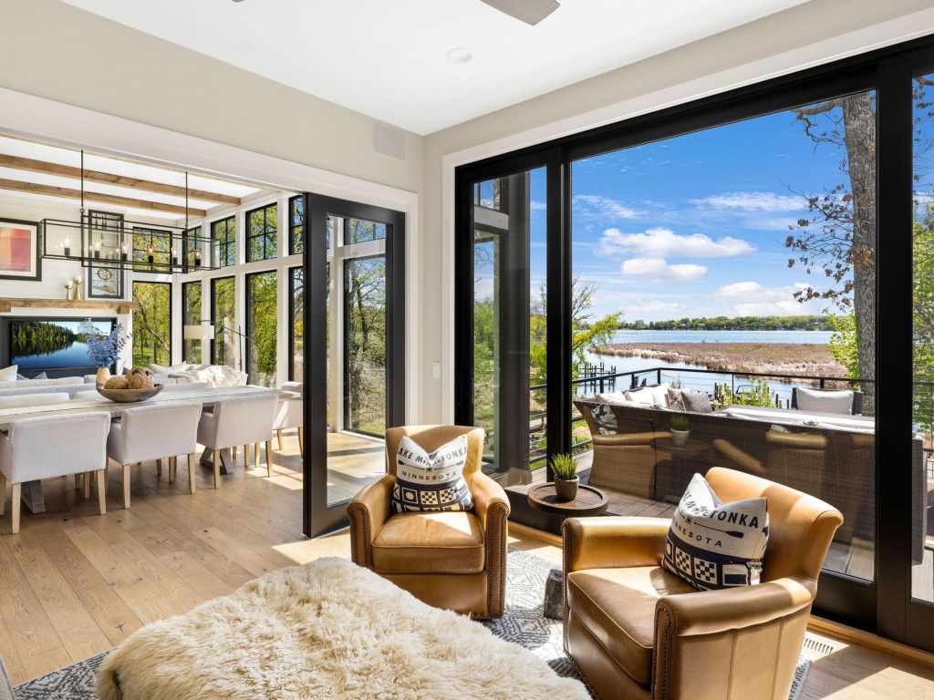 Property Photo 64