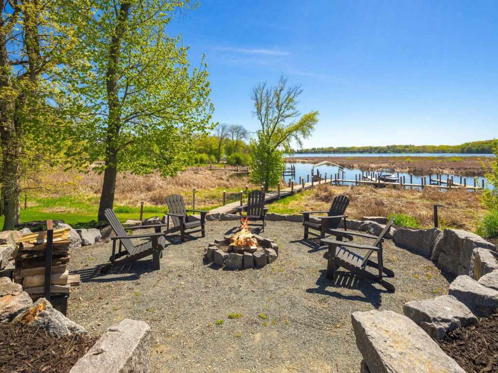 Property Photo 67