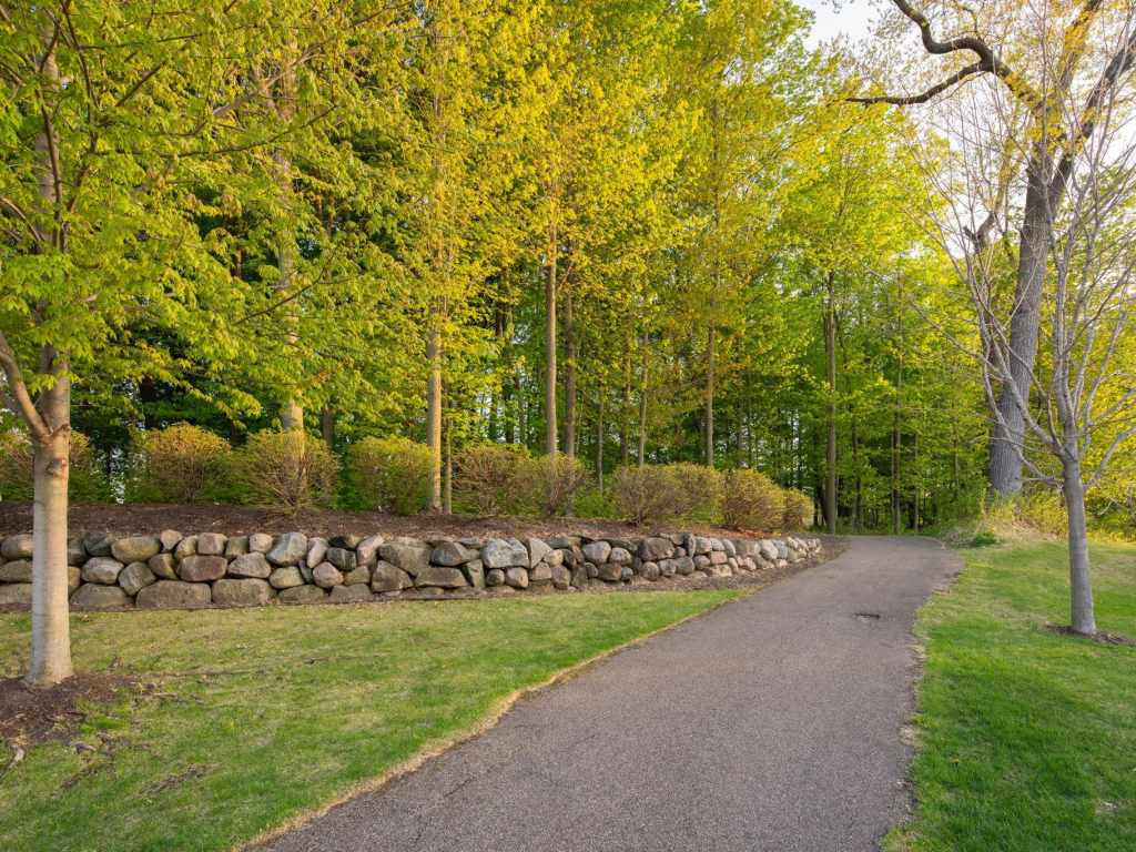 Property Photo 70