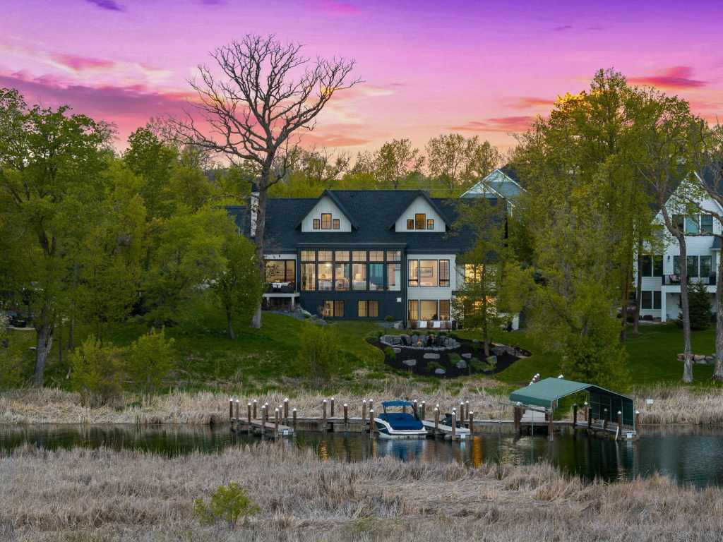 Property Photo 73