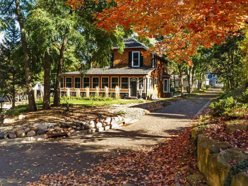 Main Property Photo