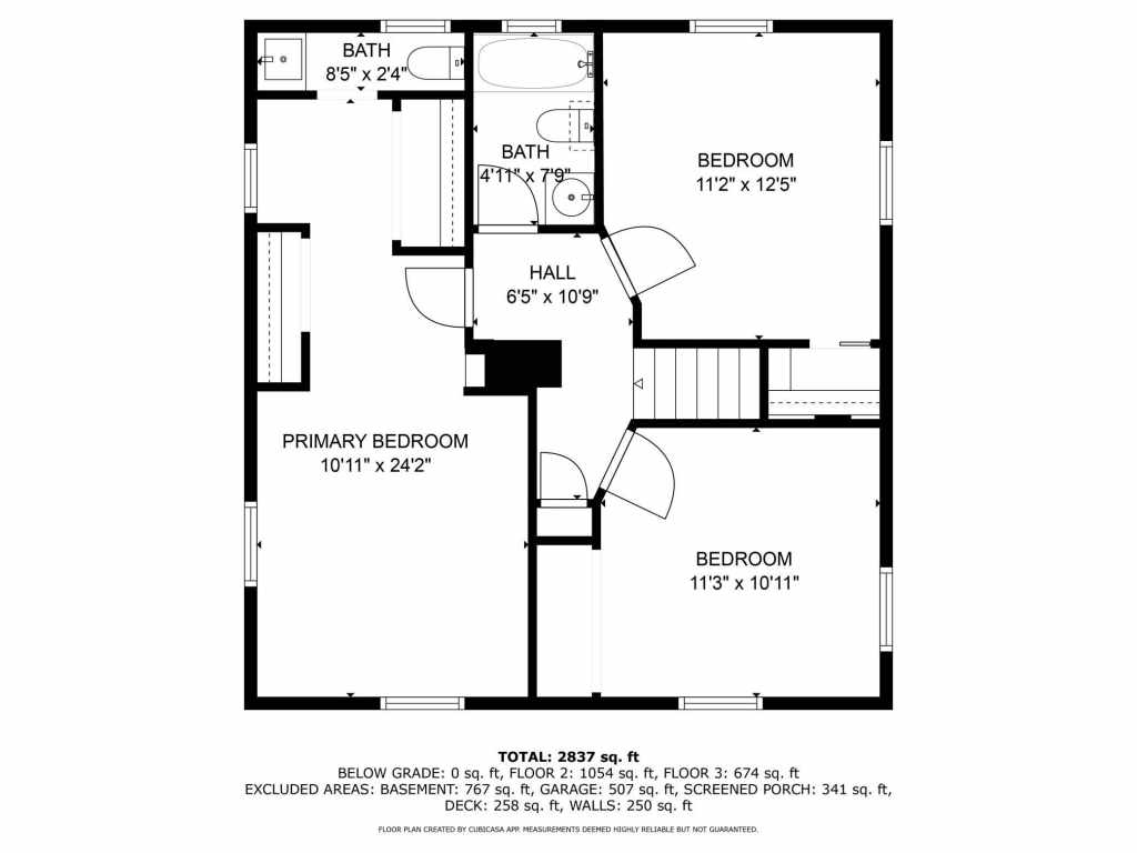 Property Photo 19