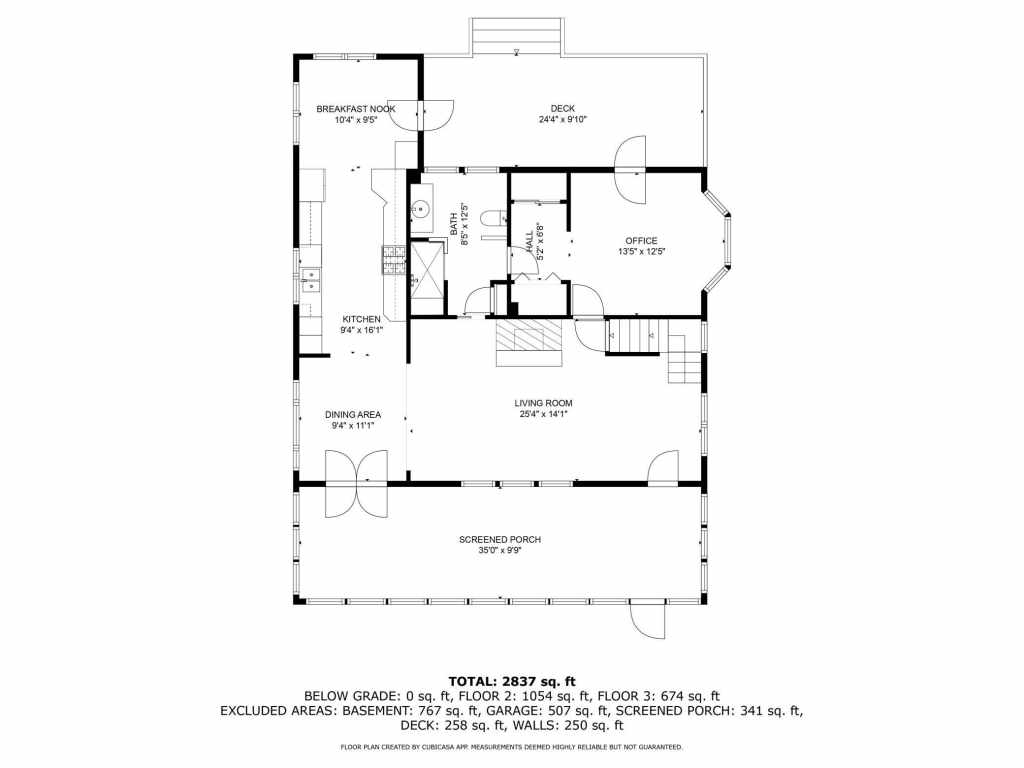 Property Photo 25