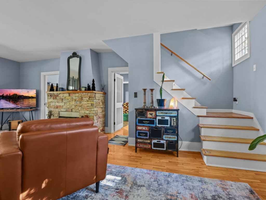 Property Photo 28